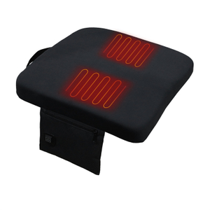 Memory Foam Coushion Mydays134