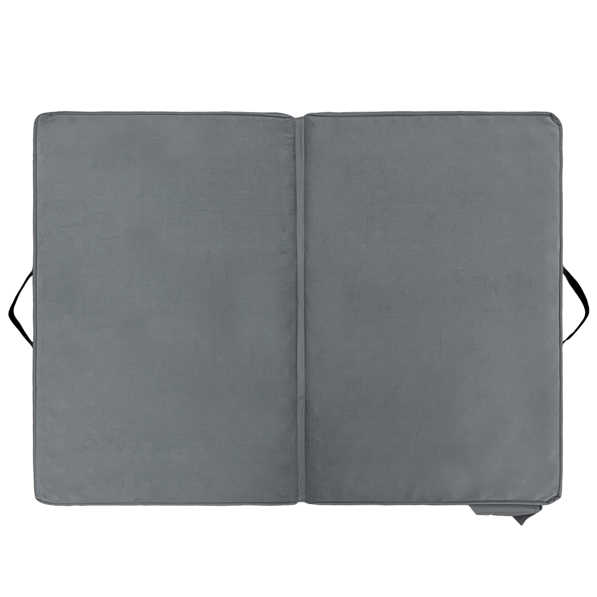 Składane podgrzewane łóżko podkładki dla zwierząt MTECP012