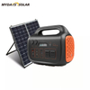 Portable Power Station Solar Generator Backup Emergency Power Station MSO-92
