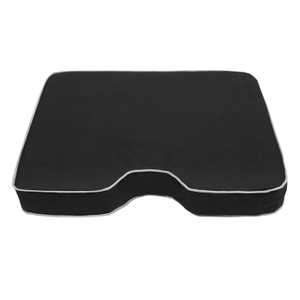 Coussin de siège portable extérieur MYDAYS165