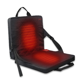 heated-seat-cushion