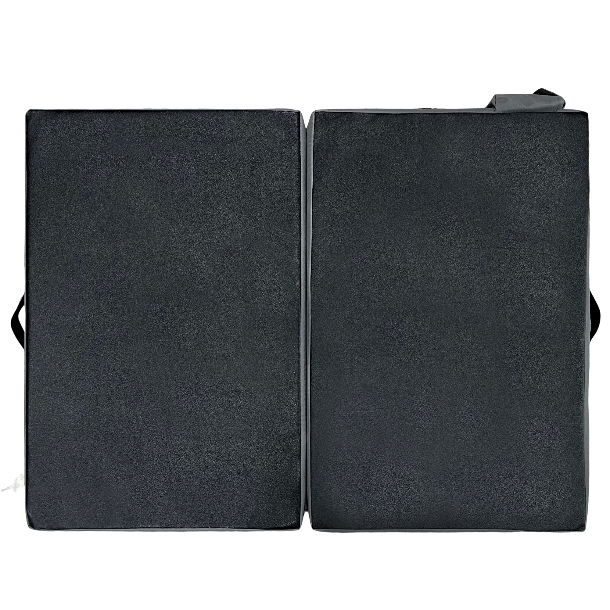 Składane podgrzewane łóżko podkładki dla zwierząt MTECP012