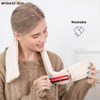 3 Heating Levels Rechargeable Neck Heating Scarf MTECH004