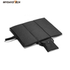 Portable Heated Foldable USB Seat Cover Pad MTECC008