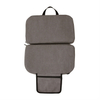 Portable USB Power Heated Foldable Seat Cushion MTECC016