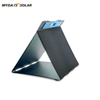 Waterproof Foldable Power Station 160W Portable Solar Panel MSO-9