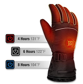 heated-gloves
