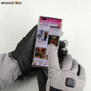 Electric Heated Ski Gloves with 3 Heating Modes MTECG012