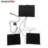 USB Electric Pad Carbon Fiber Heating Pad MTECE005
